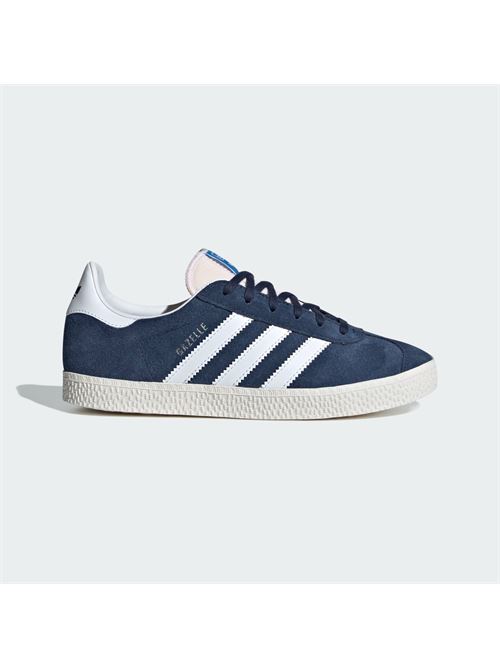  ADIDAS ORIGINALS | IG1695/ND